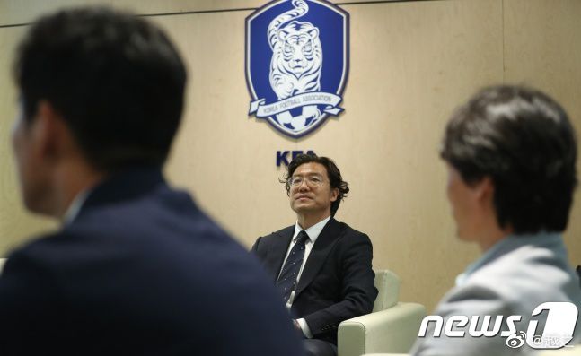 1v1高h叫床声