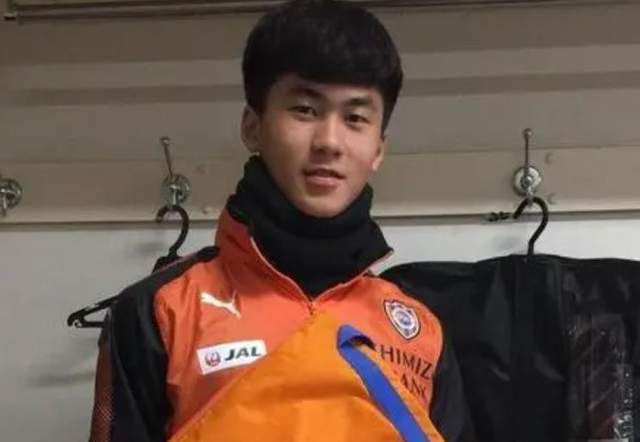 花心坏蛋