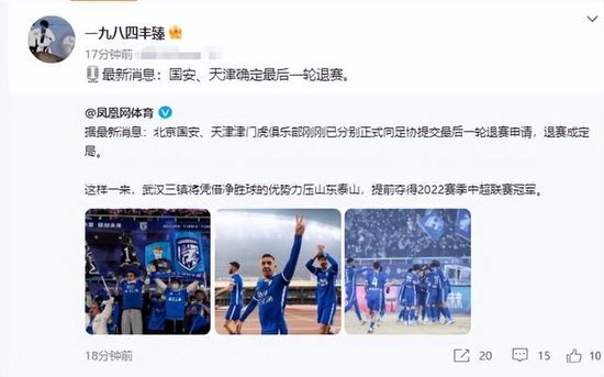 91综合精品网站久久