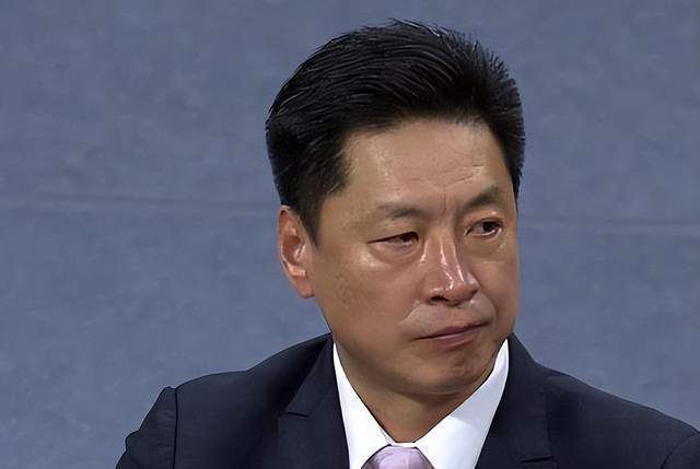 国产精品福利电影