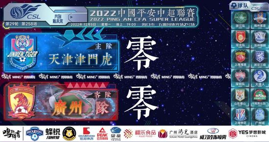 国产成人亚洲综合91精品555