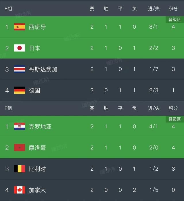 国产视频自拍一区