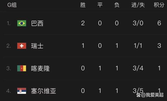 免费情趣视频在线观看完整版