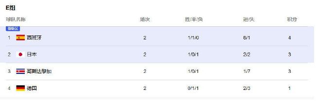 久久99亚洲精品久久久久网站