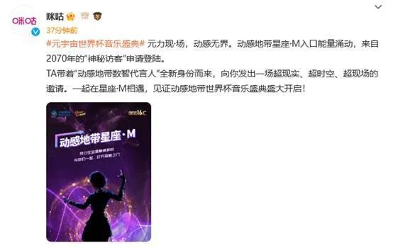 亚洲精品国产第一综合99久久