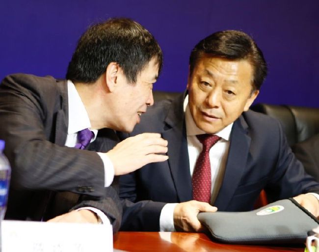尻逼图片