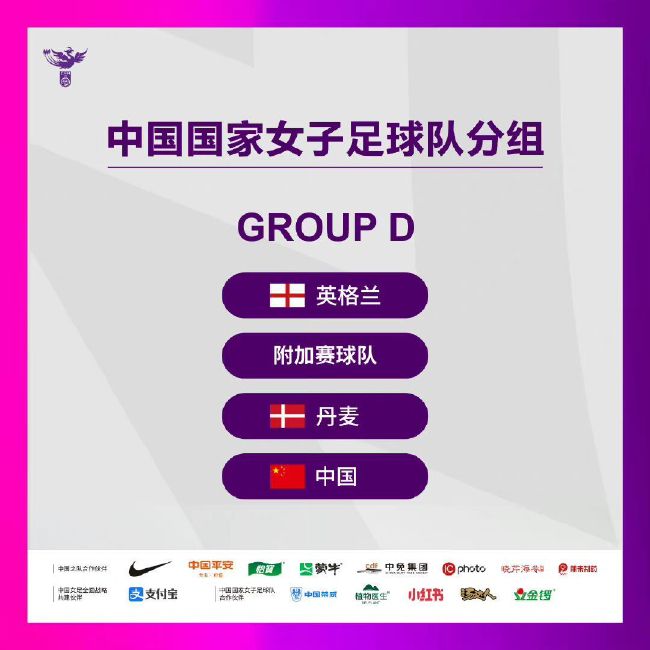 在线观看日韩一区