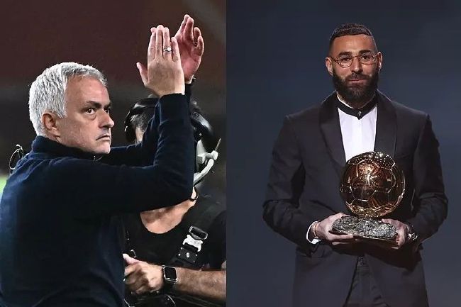 97se狠狠狠狠狠亚洲综合网