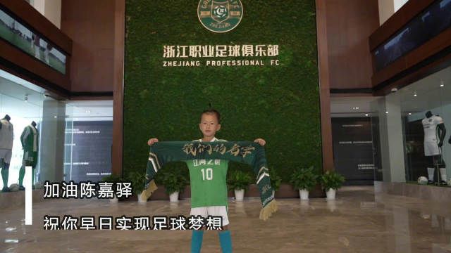 樱桃免费高清电视剧在线观看
