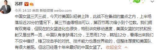 新手巨乳妻