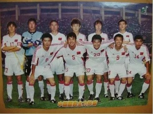日本高清无吗