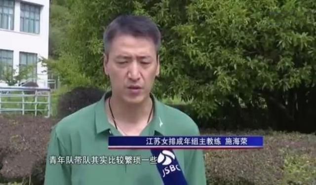 www.成人.com