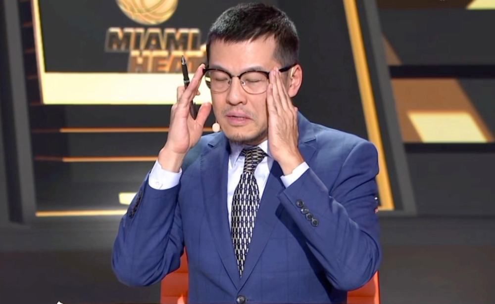 国产二级视频