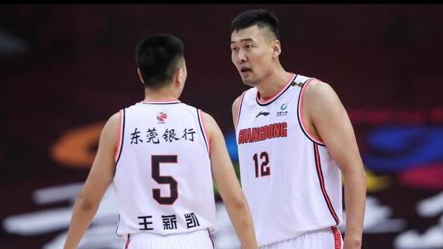 天海翼香汗女教师在线播放