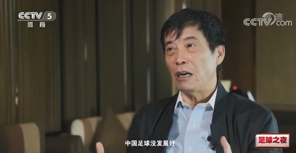 失去纯洁