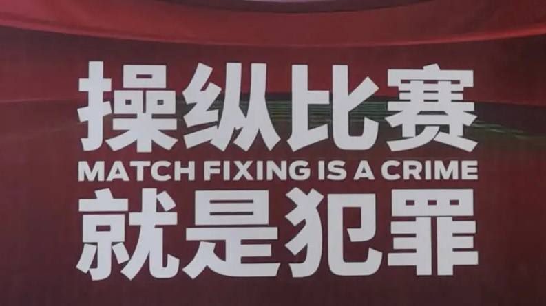欧美在线网址