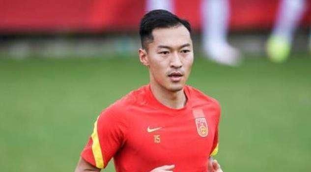 美女求操