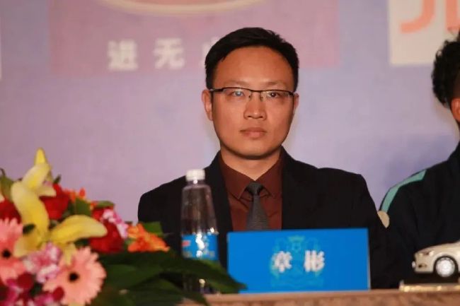 国产亚洲欧洲一区二区三区