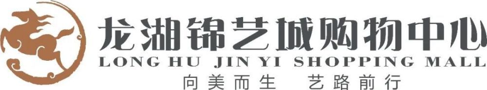 华人亚洲欧美精品国产