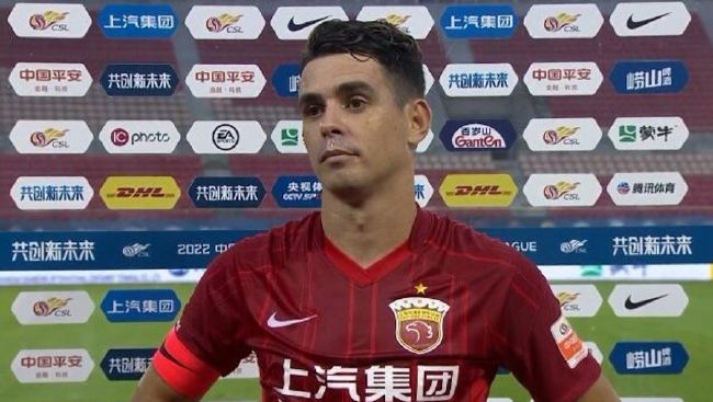 解开英语老师丰满的乳罩视频