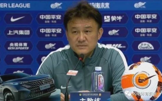 国产福利不卡视频在免费播放