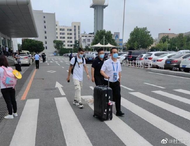 久久嫩草影院网站
