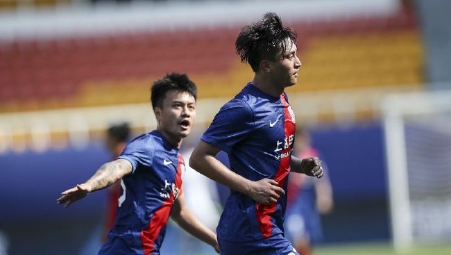 国产综合视频在线