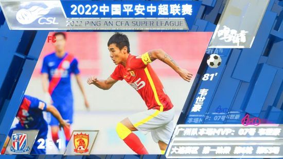 下一篇20p