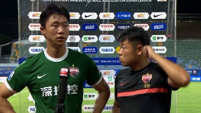 丝袜性爱
