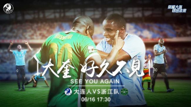 奇米一区二区三区av