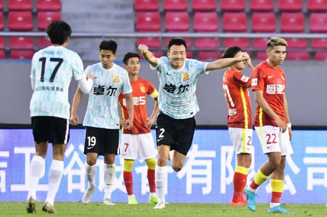 后院情事