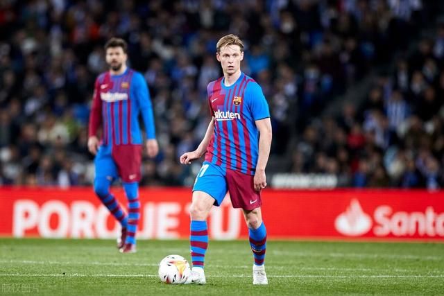 中文字幕亚洲日本岛国片