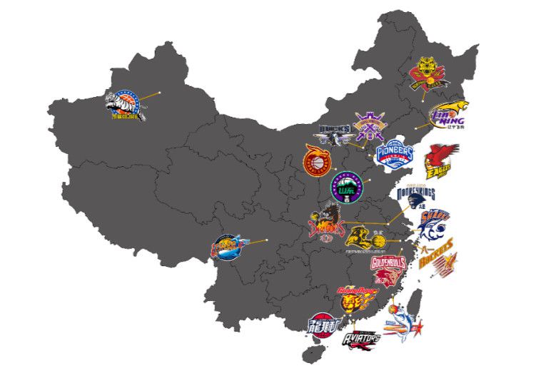 成人综合在线视频