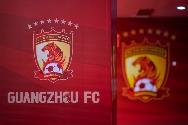 中文字幕三级久久久久久
