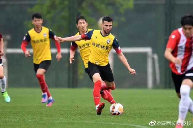 久久综合狠狠色综合伊人