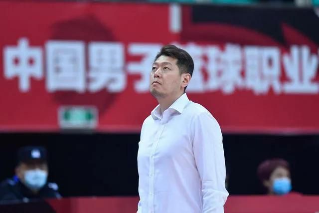 女朋友的偷吃