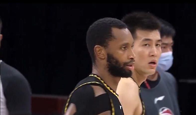 女朋友是发型设计师