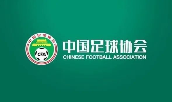 杨晓雯