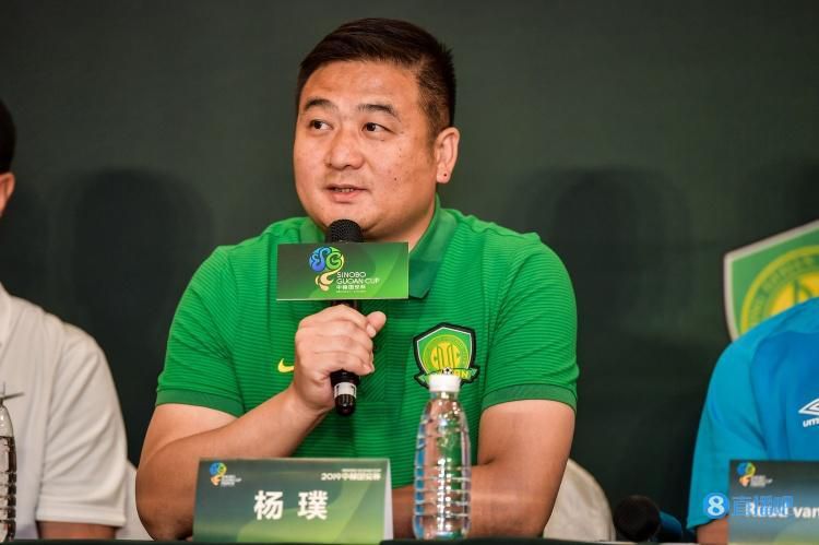 清纯校花的堕落