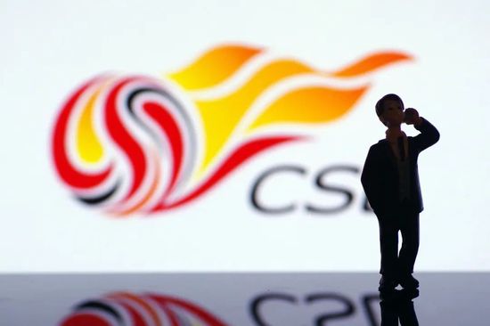 大型成人丁香社区