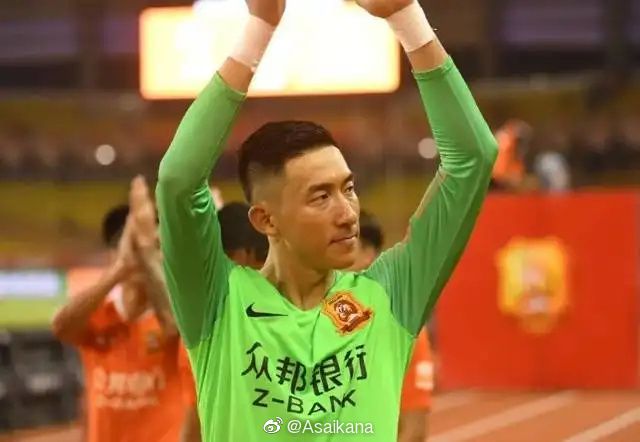 免费看亚洲