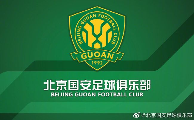 国产成年女一区二区三区