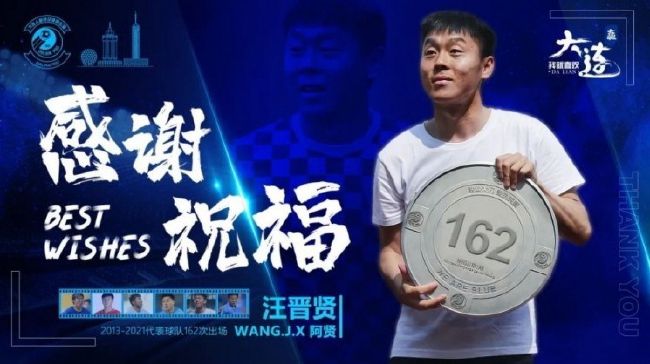 官场张梅献身高强最新小说