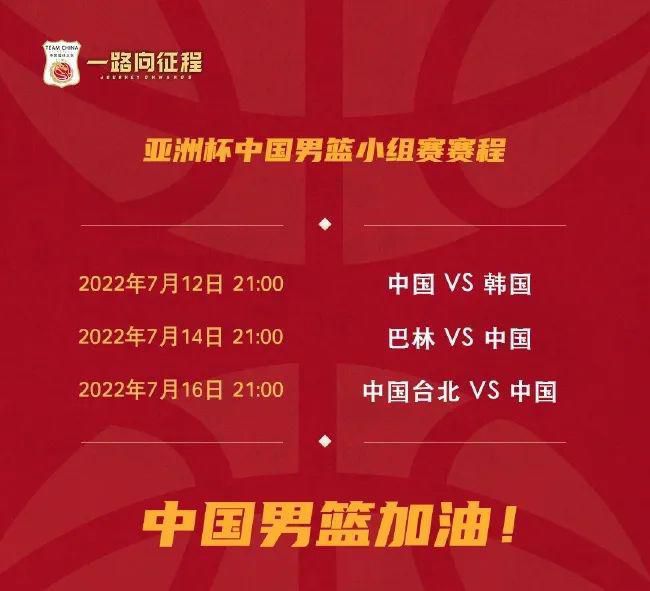 国产成人综合精品