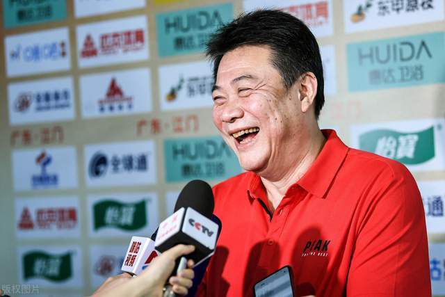 与众不同的爱