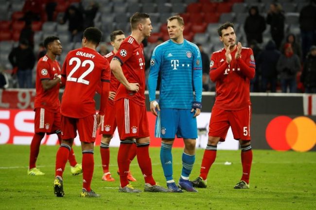 秘书的服务良好1