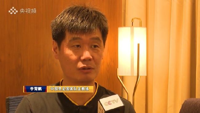 av黄色观看