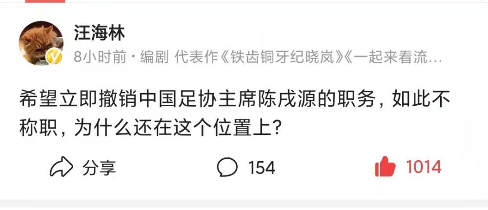 午夜三级a三级三点在线观看