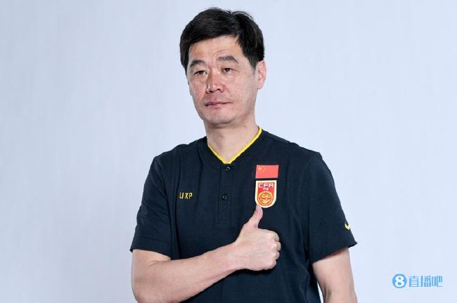 在线观看黄a
