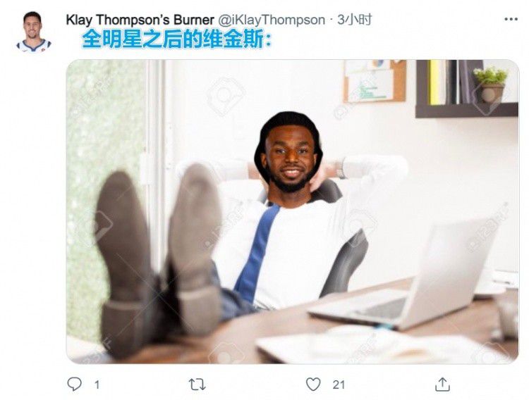 幸福宝8008隐藏入口官网